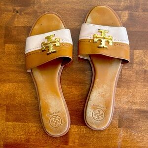Tory Burch Everly